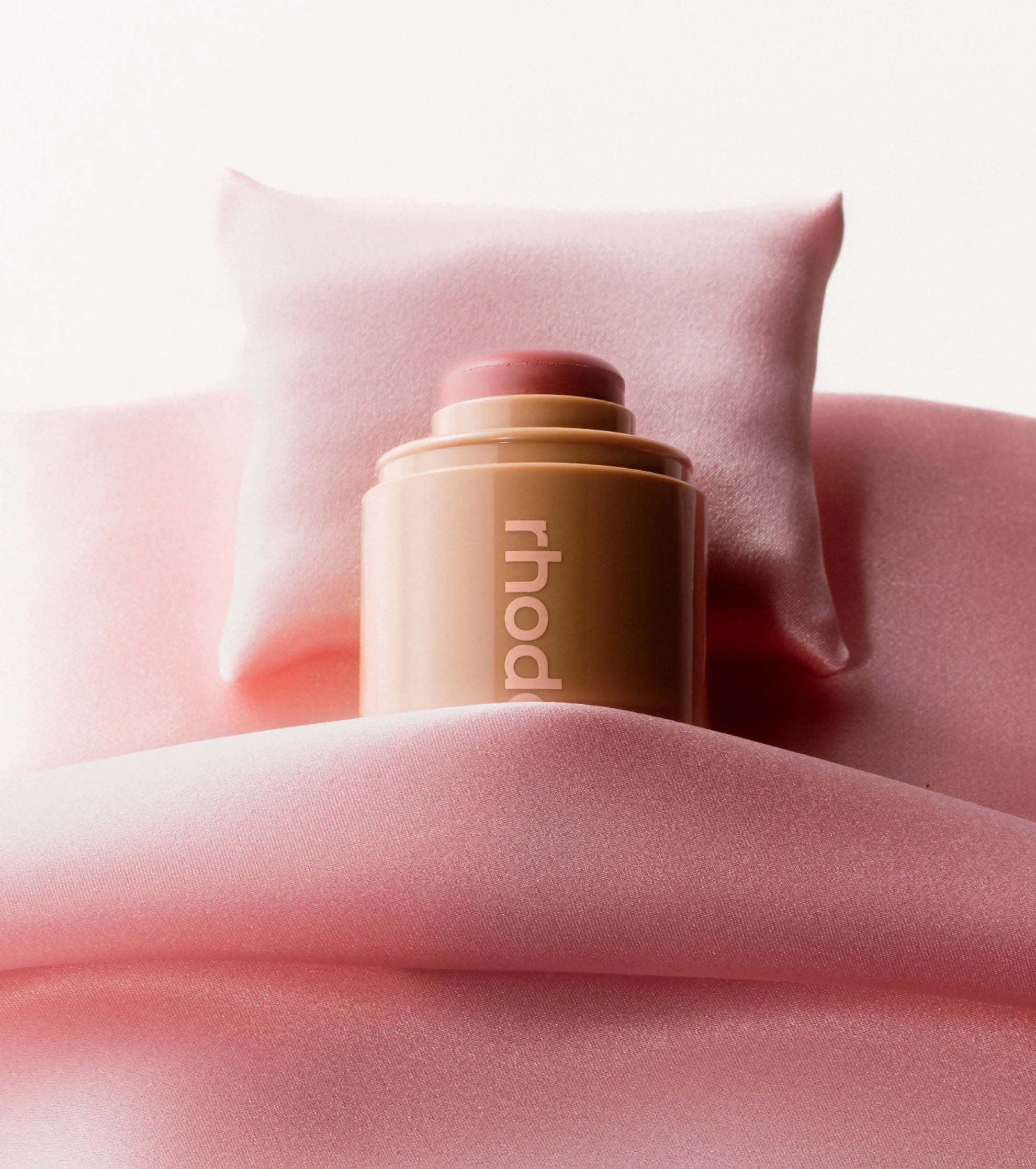 Pocket Blush - Sleepy Girl
