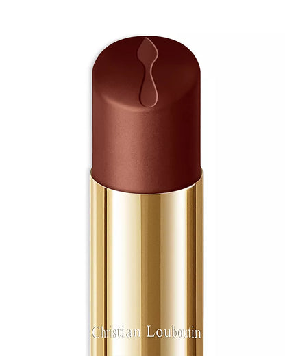 Rouge Stiletto Lumi Matte Lipstick