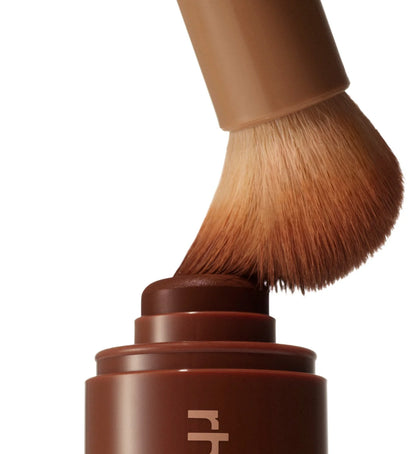 Pocket Bronze