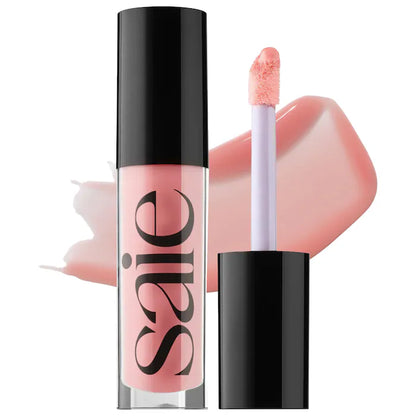 Glossybounce™ Lip Gloss Oil