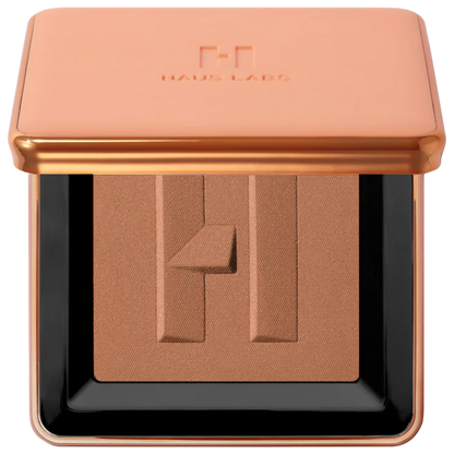 Power Sculpt Velvet Bronzer with Fermented Arnica
