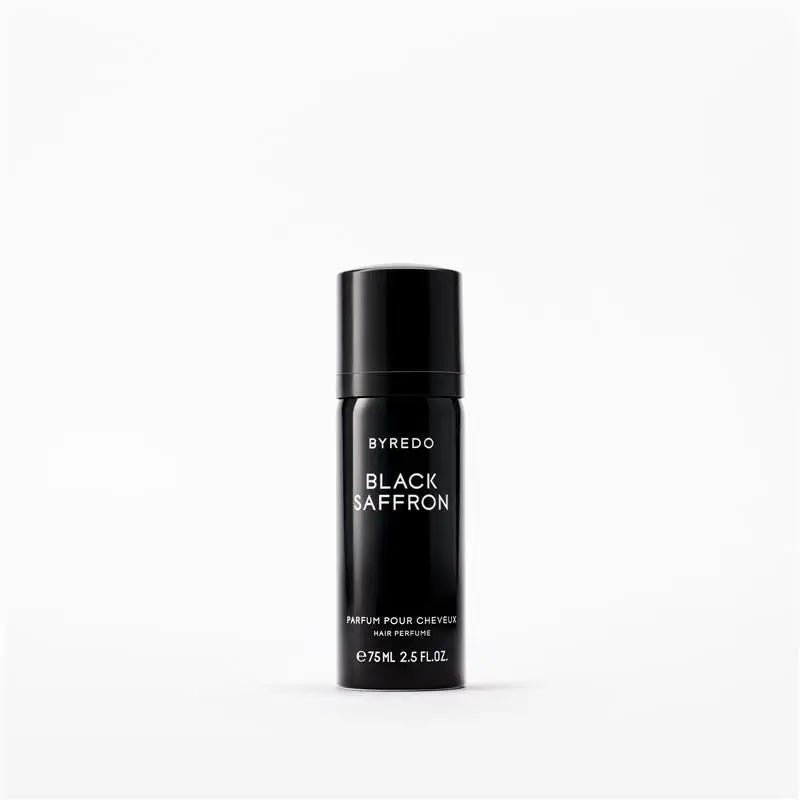 Byredo Hair Perfume