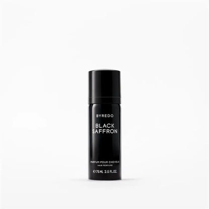 Byredo Hair Perfume