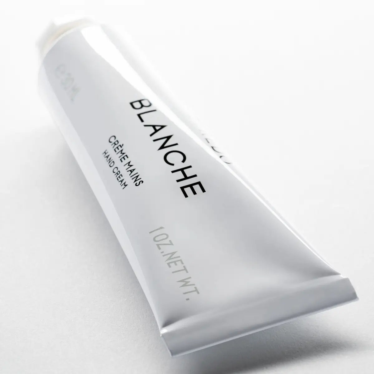 Blanche Hand Cream