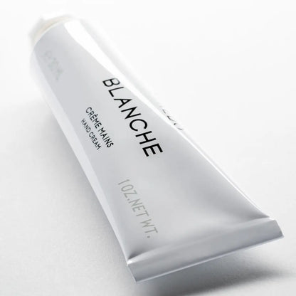 Blanche Hand Cream