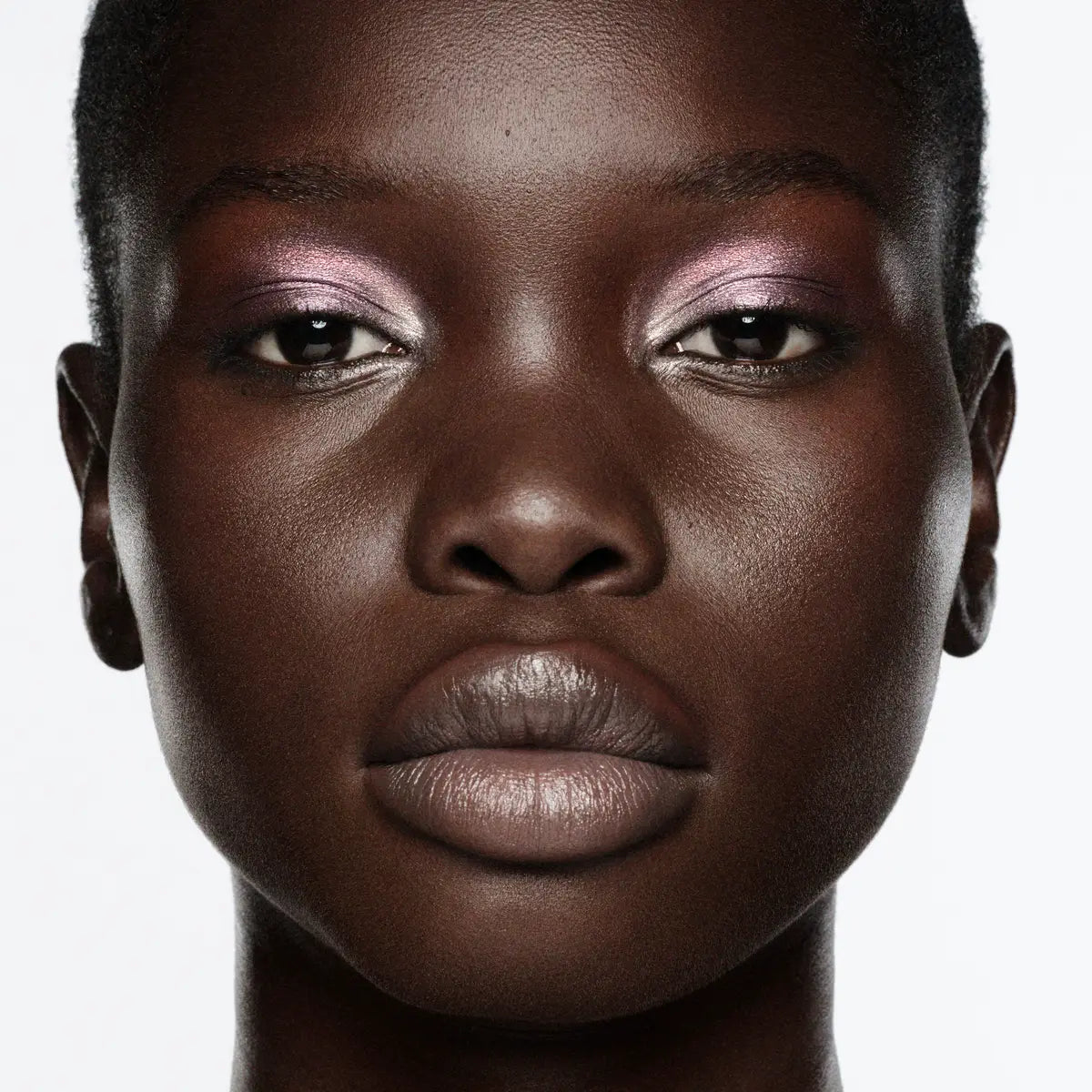 Vesuvio Eyeshadow Palette