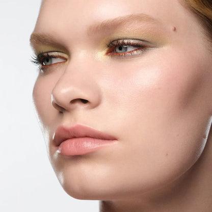 Vesuvio Eyeshadow Palette