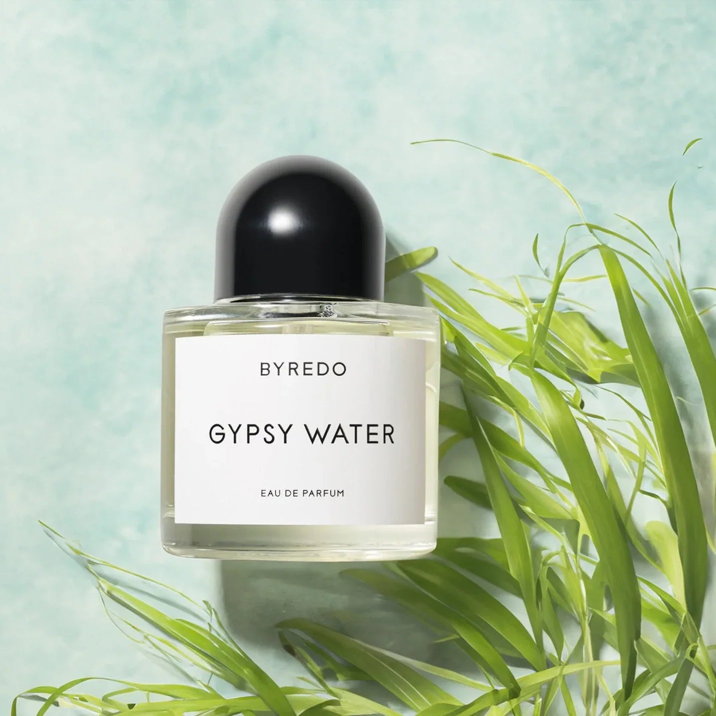 Gypsy Water Eau de Parfum