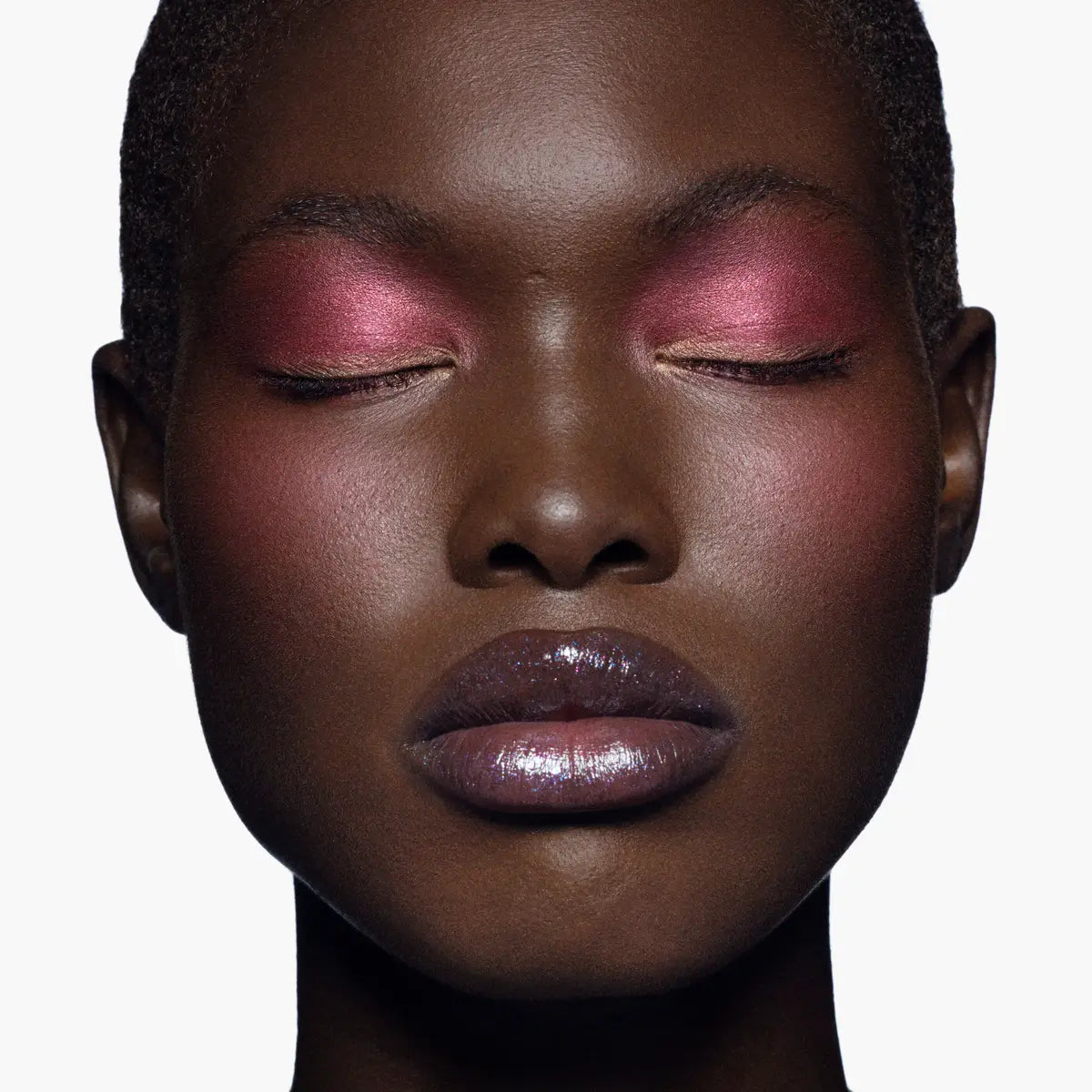 Borealis Eyeshadow Palette