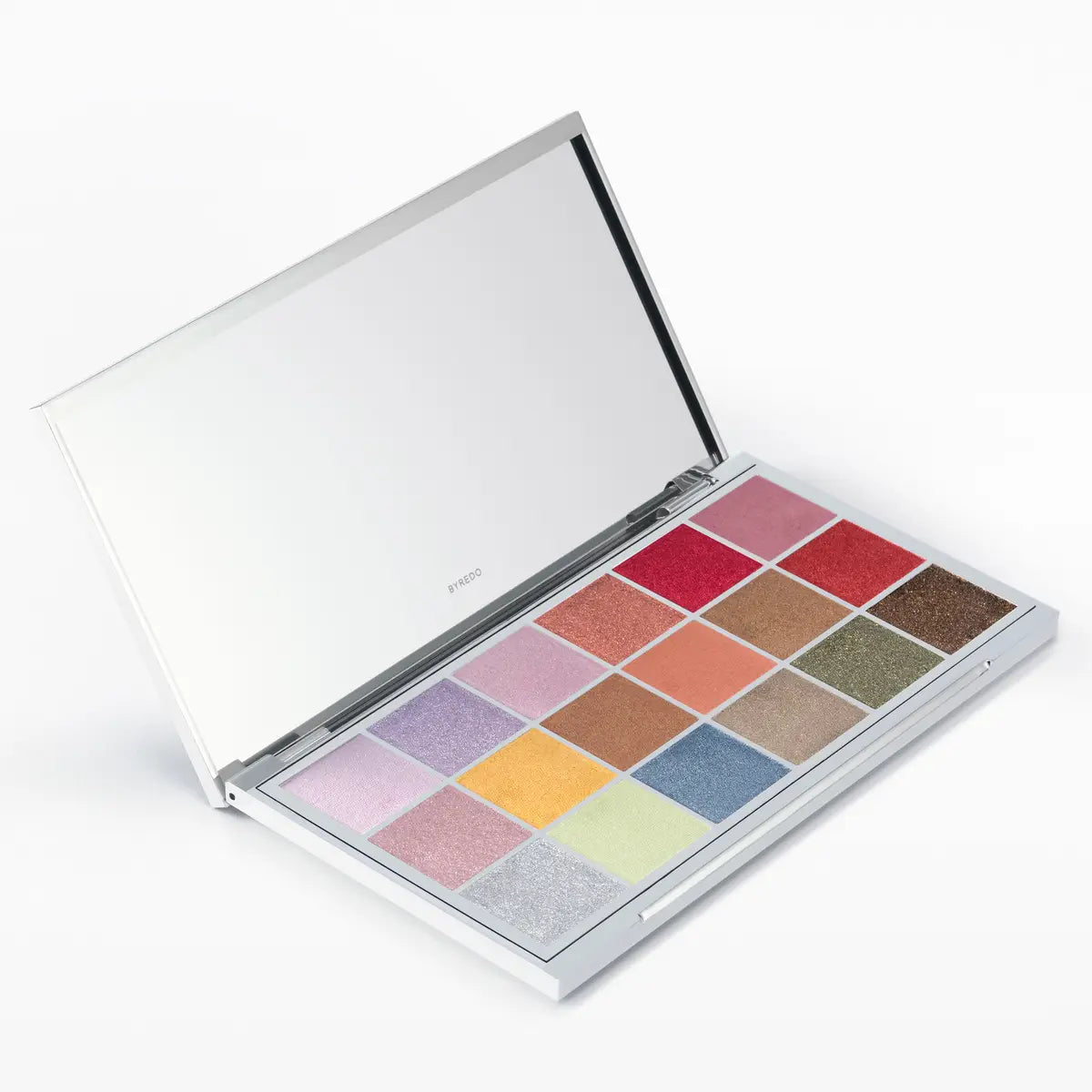 Borealis Eyeshadow Palette