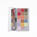 Borealis Eyeshadow Palette