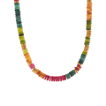 The Rainbow