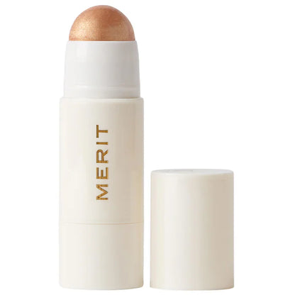 Day Glow Dewy Highlighting Balm