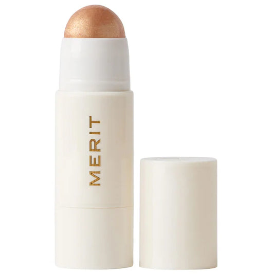 Day Glow Dewy Highlighting Balm