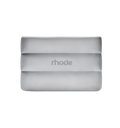 Mini Bubble Bag