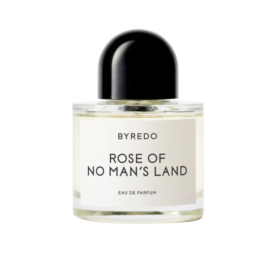 Rose Of No Man's Land Eau de Parfum