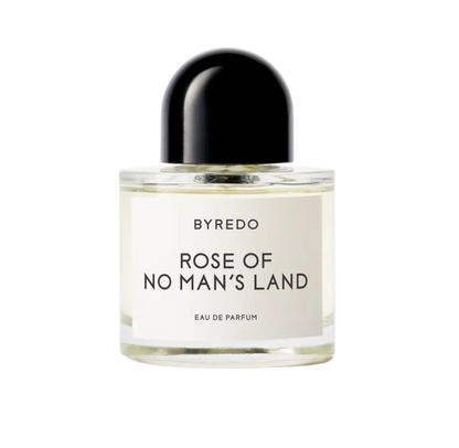 Rose Of No Man's Land Eau de Parfum