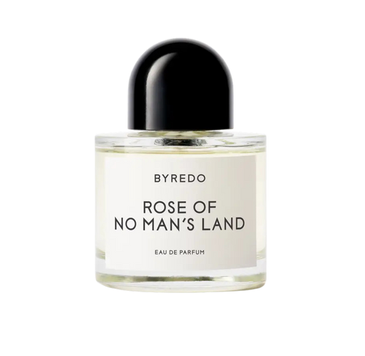 Rose Of No Man's Land Eau de Parfum