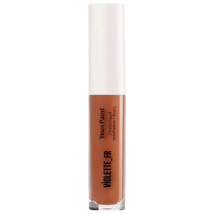 YEUX PAINT Liquid Eyeshadow