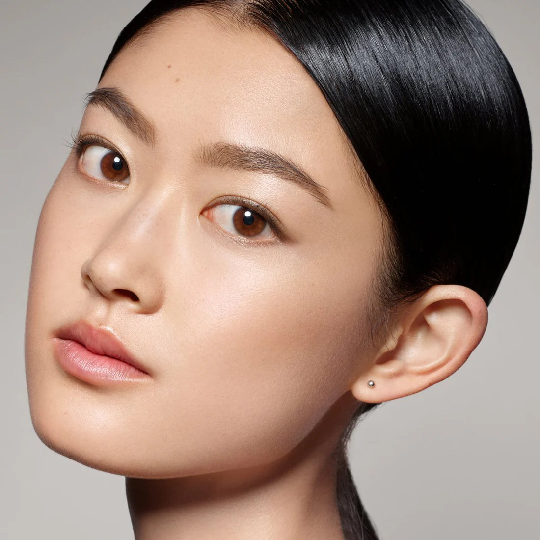 Skin Fetish: Sublime Perfection Setting Powder