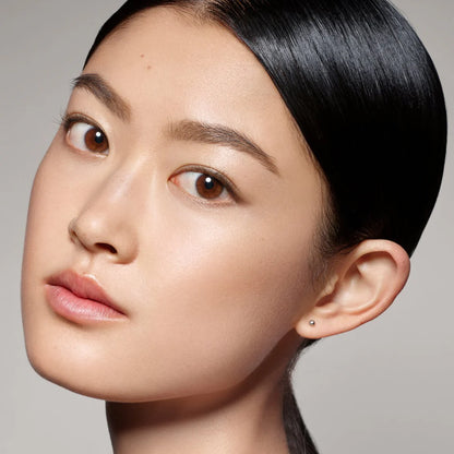 Skin Fetish: Sublime Perfection Setting Powder