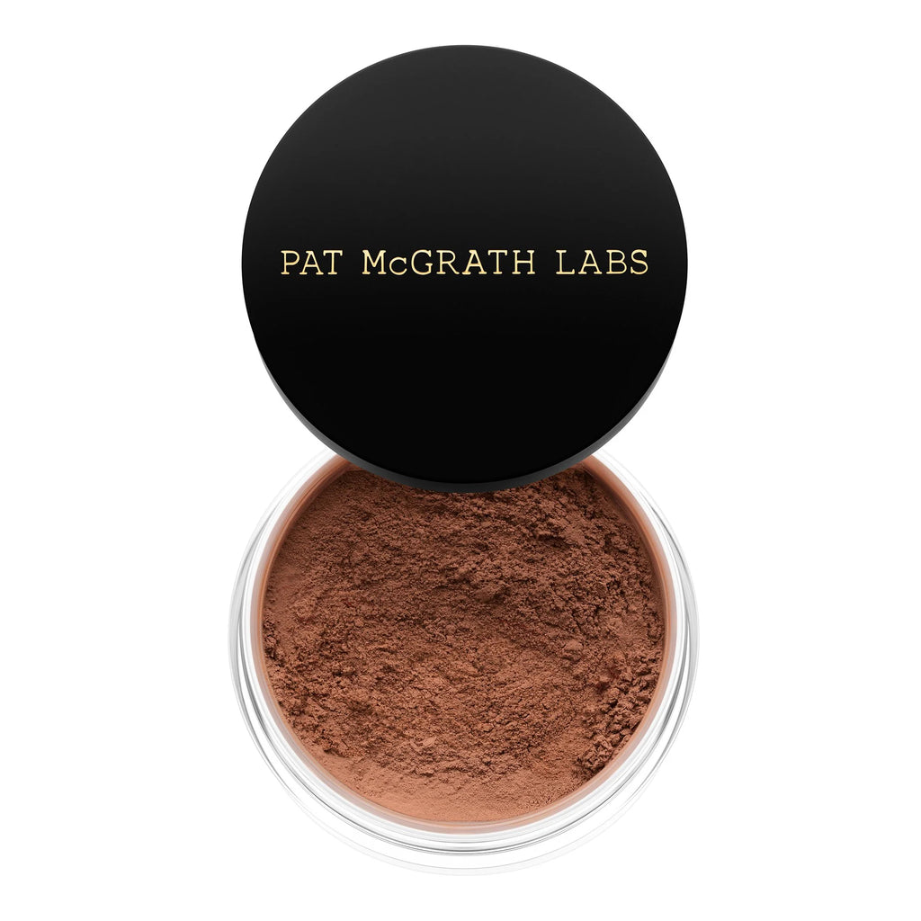 Skin Fetish: Sublime Perfection Setting Powder