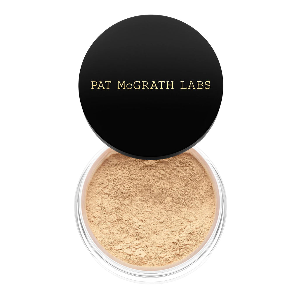 Skin Fetish: Sublime Perfection Setting Powder