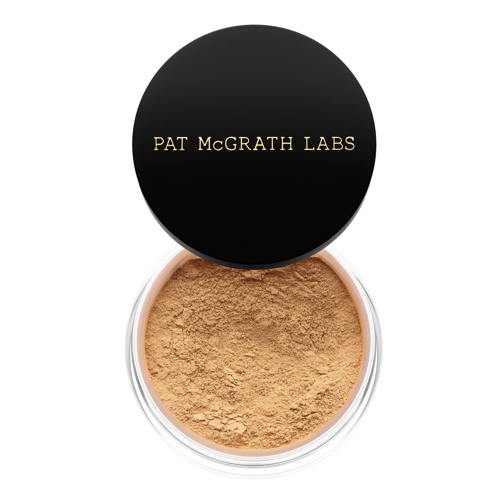 Skin Fetish: Sublime Perfection Setting Powder