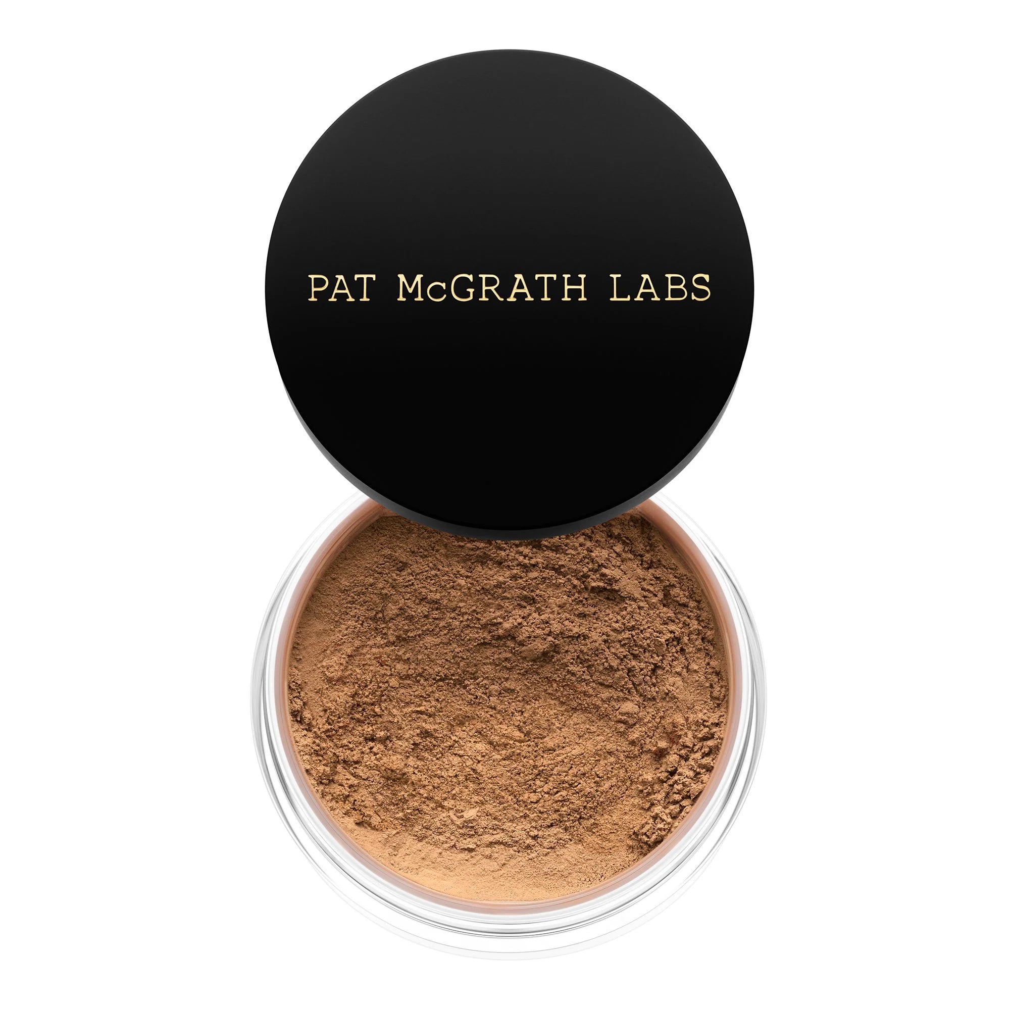 Skin Fetish: Sublime Perfection Setting Powder