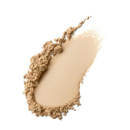 Skin Fetish: Sublime Perfection Setting Powder