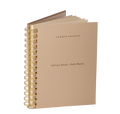 Self-Care Rituals + Daily Planner
