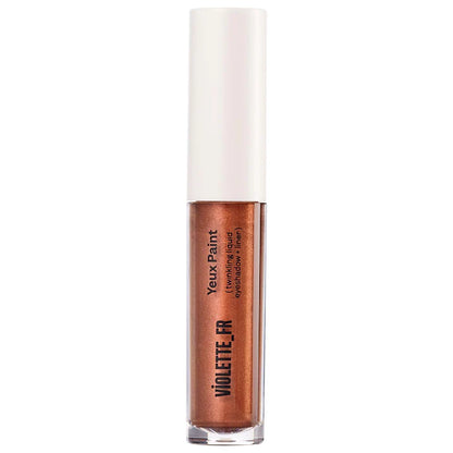 YEUX PAINT Liquid Eyeshadow