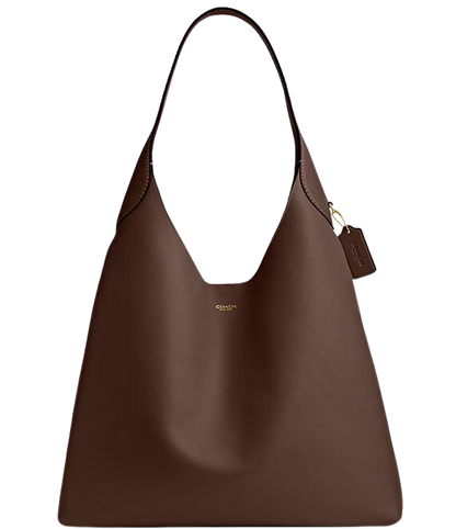 Brooklyn Shoulder Bag 39