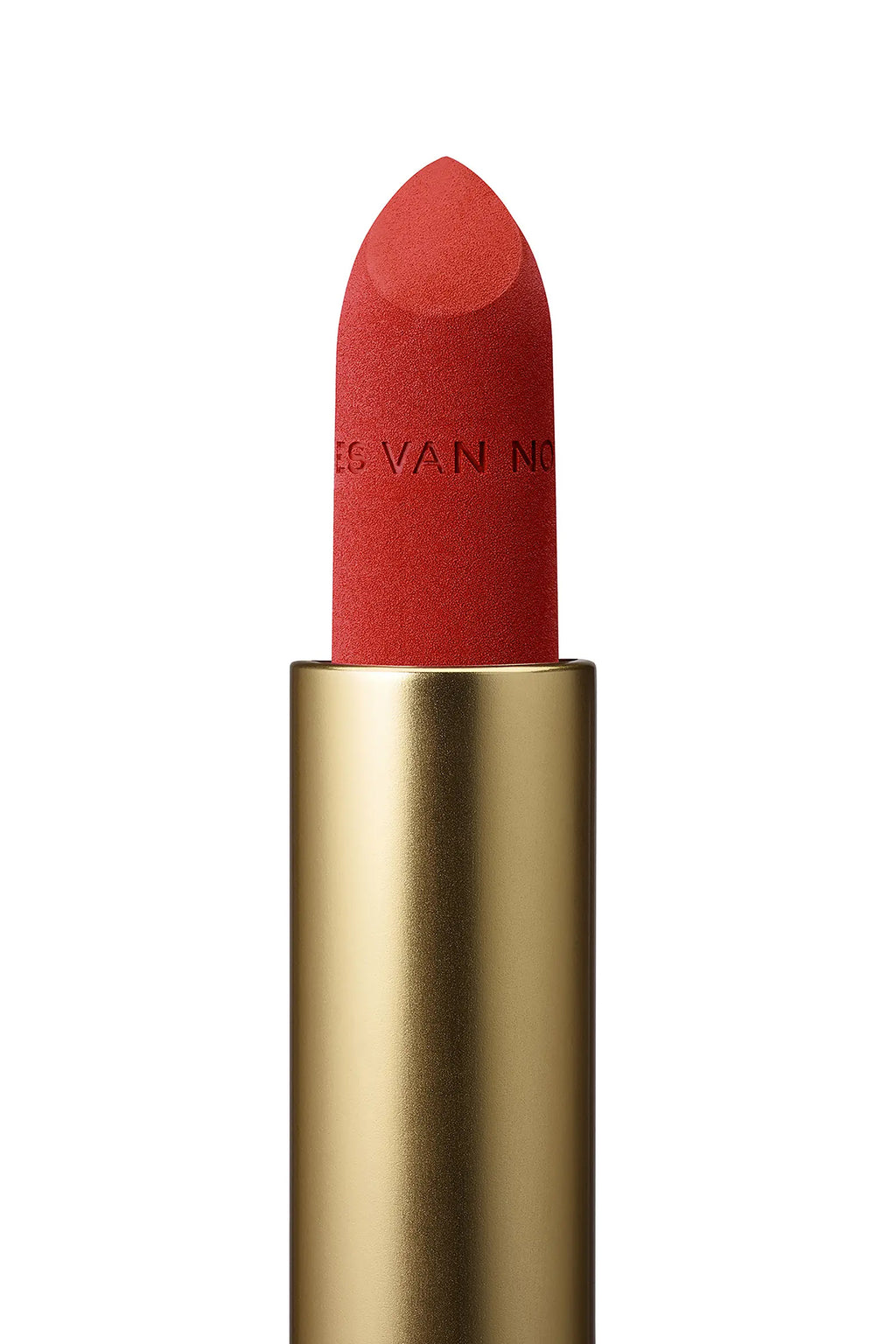 Matte Lipstick Refill