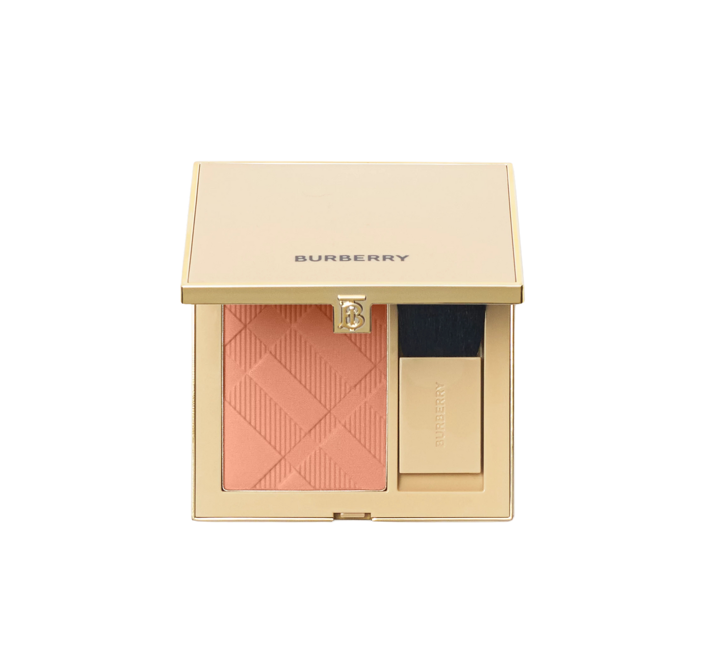 Outdoor Blush