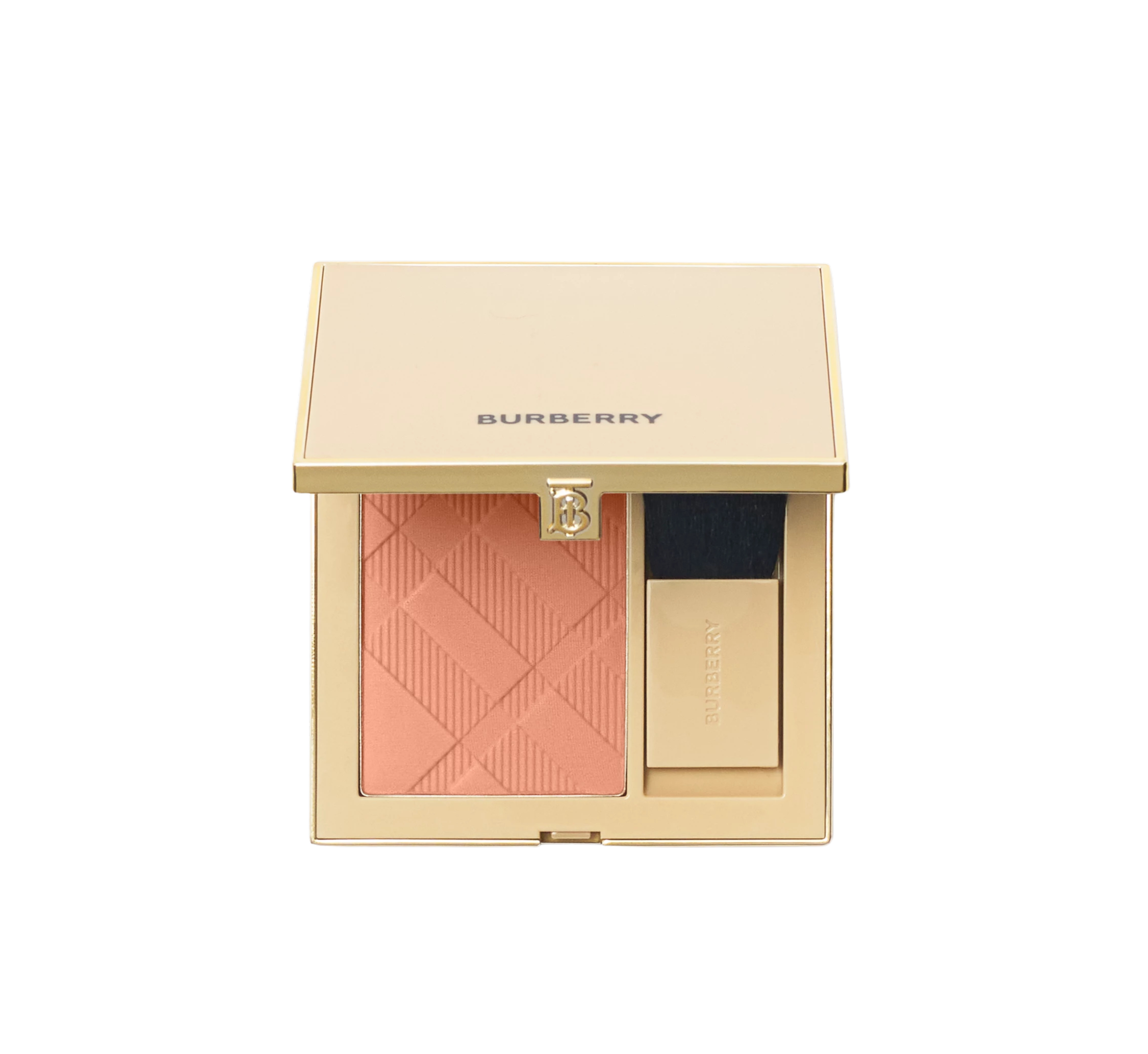 Outdoor Blush
