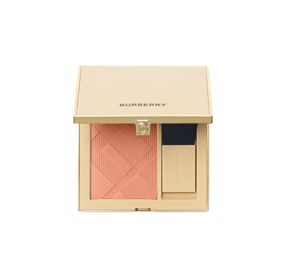 Outdoor Blush
