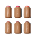 The Pocket Blushes
