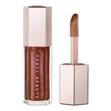 Gloss Bomb Universal Lip Luminizer - Hot Chocolit Fantasy