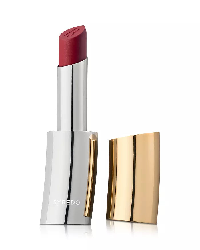 Satin Lipstick