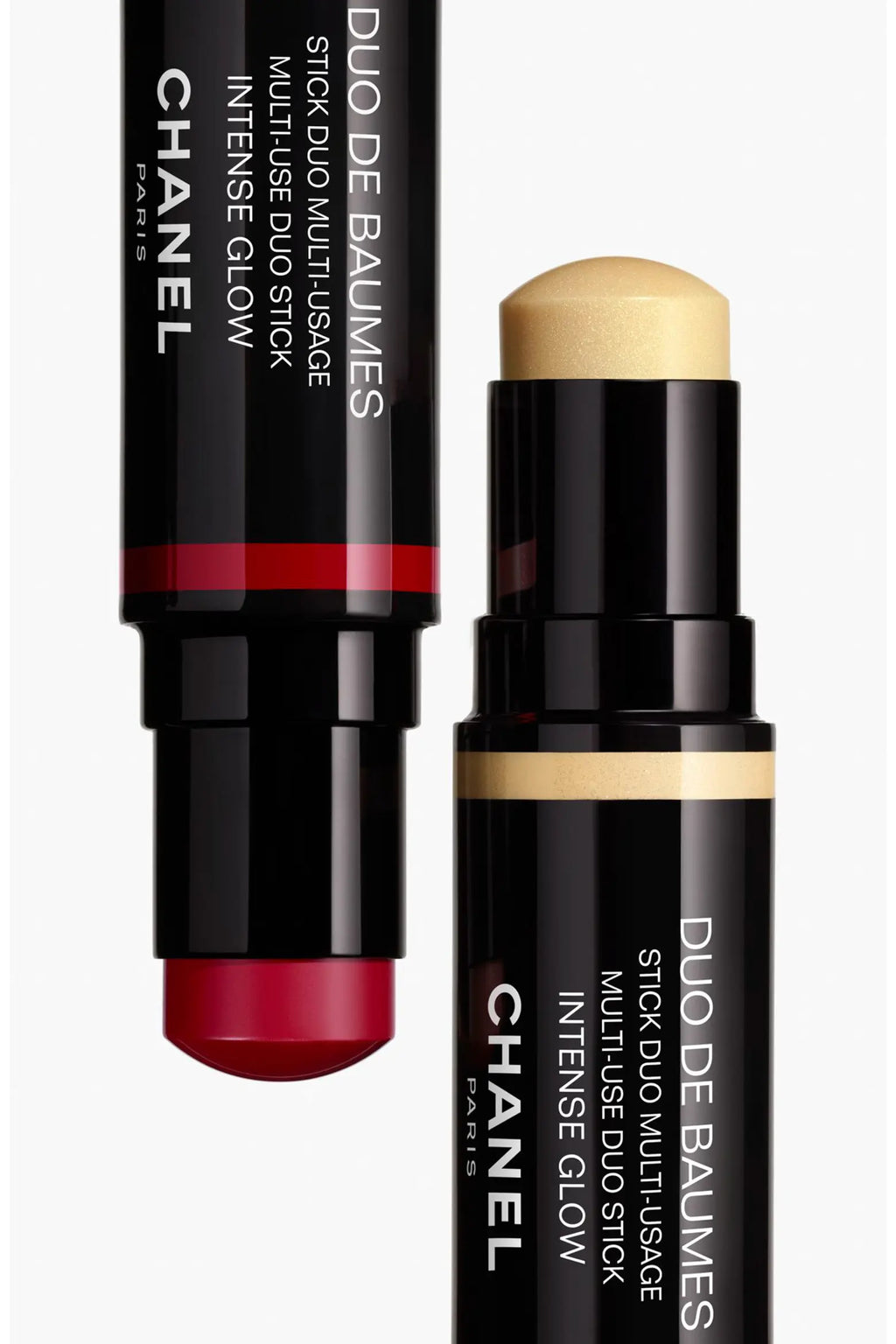 DUO DE BAUMES Multi-Use Duo Stick