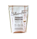 Farmer Protein Powder Chocolate Coconut Almond