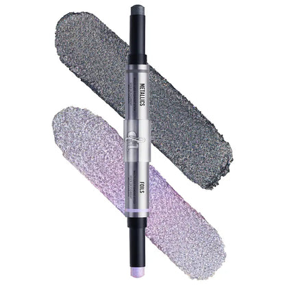 Colorfix Stix