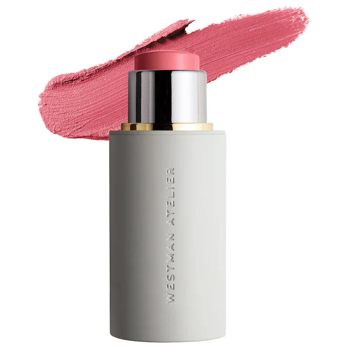 Baby Cheeks Blush Stick