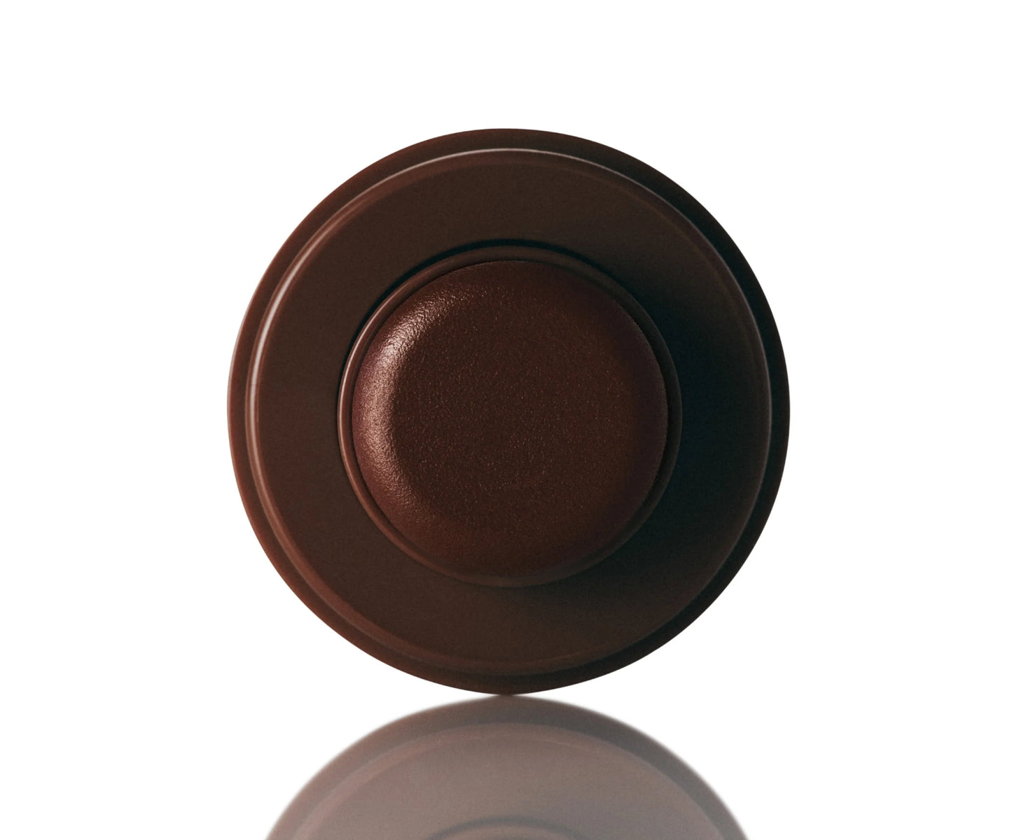 Pocket Bronze