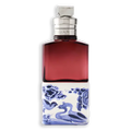 Soie Malaquais Refillable Eau de Parfum