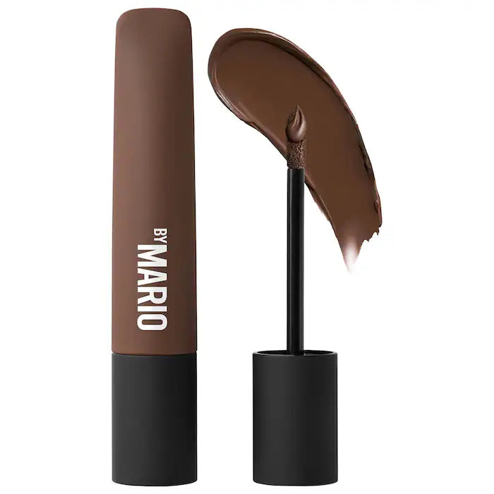Master Mattes® Long-Wearing Cream Eyeshadow