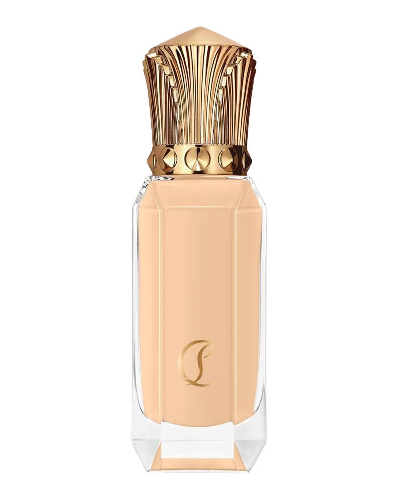 Teint Fetiche Le Fluide Liquid Foundation