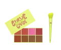 Curve Case Pressed - Medium