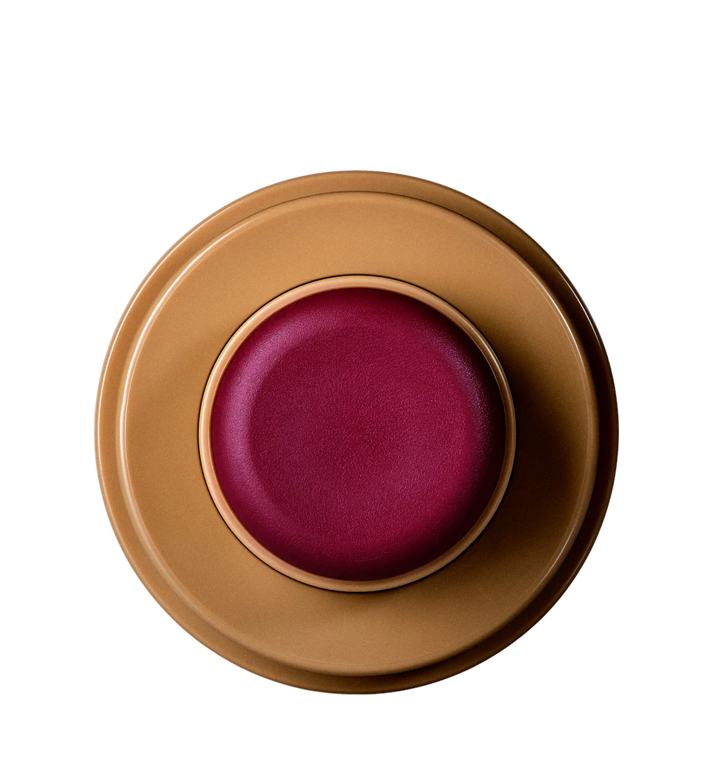 Pocket Blush - Plum